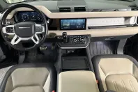 Land Rover Defender din 2021 cu 42.700 km - oferta LAN245662 - foto 9