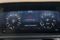 Land Rover Defender din 2021 cu 42.700 km - oferta LAN245662 - foto 10
