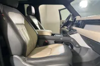 Land Rover Defender din 2021 cu 42.700 km - oferta LAN245662 - foto 11