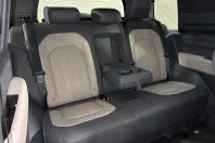 Land Rover Defender din 2021 cu 42.700 km - oferta LAN245662 - foto 12