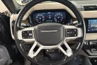 Land Rover Defender din 2021 cu 42.700 km - oferta LAN245662 - foto 15