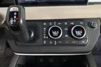 Land Rover Defender din 2021 cu 42.700 km - oferta LAN245662 - foto 16