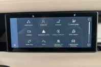 Land Rover Defender din 2021 cu 42.700 km - oferta LAN245662 - foto 18