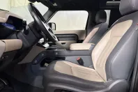 Land Rover Defender din 2021 cu 42.700 km - oferta LAN245662 - foto 20