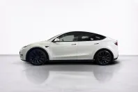 Tesla Model Y din 2022 cu 65.569 km - oferta TES245663 - foto 2