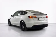 Tesla Model Y din 2022 cu 65.569 km - oferta TES245663 - foto 3