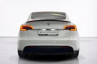 Tesla Model Y din 2022 cu 65.569 km - oferta TES245663 - foto 4