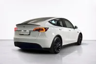 Tesla Model Y din 2022 cu 65.569 km - oferta TES245663 - foto 5