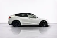 Tesla Model Y din 2022 cu 65.569 km - oferta TES245663 - foto 6