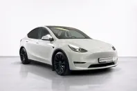 Tesla Model Y din 2022 cu 65.569 km - oferta TES245663 - foto 7