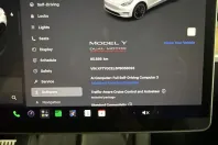 Tesla Model Y din 2022 cu 65.569 km - oferta TES245663 - foto 10