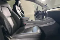 Tesla Model Y din 2022 cu 65.569 km - oferta TES245663 - foto 11