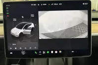 Tesla Model Y din 2022 cu 65.569 km - oferta TES245663 - foto 14