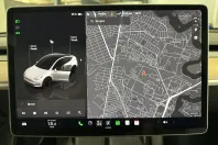 Tesla Model Y din 2022 cu 65.569 km - oferta TES245663 - foto 16