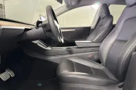 Tesla Model Y din 2022 cu 65.569 km - oferta TES245663 - foto 19