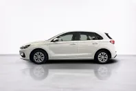Hyundai i30 din 2023 cu 51.050 km - oferta HYU245664 - foto 2