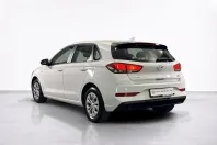 Hyundai i30 din 2023 cu 51.050 km - oferta HYU245664 - foto 3