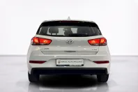 Hyundai i30 din 2023 cu 51.050 km - oferta HYU245664 - foto 4