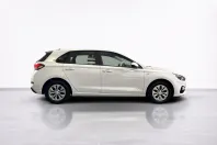 Hyundai i30 din 2023 cu 51.050 km - oferta HYU245664 - foto 6