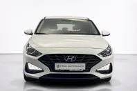 Hyundai i30 din 2023 cu 51.050 km - oferta HYU245664 - foto 8