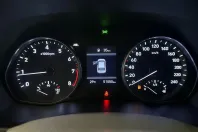 Hyundai i30 din 2023 cu 51.050 km - oferta HYU245664 - foto 10