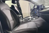 Hyundai i30 din 2023 cu 51.050 km - oferta HYU245664 - foto 11