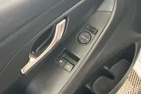 Hyundai i30 din 2023 cu 51.050 km - oferta HYU245664 - foto 14
