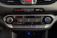 Hyundai i30 din 2023 cu 51.050 km - oferta HYU245664 - foto 17