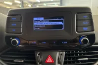 Hyundai i30 din 2023 cu 51.050 km - oferta HYU245664 - foto 18