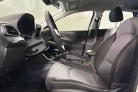 Hyundai i30 din 2023 cu 51.050 km - oferta HYU245664 - foto 19