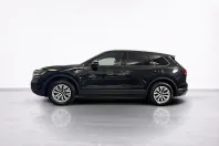 Volkswagen Touareg din 2021 cu 165.462 km - oferta VOL245665 - foto 2