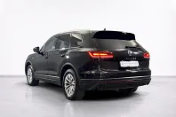 Volkswagen Touareg din 2021 cu 165.462 km - oferta VOL245665 - foto 3