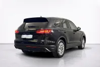 Volkswagen Touareg din 2021 cu 165.462 km - oferta VOL245665 - foto 5