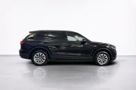 Volkswagen Touareg din 2021 cu 165.462 km - oferta VOL245665 - foto 6