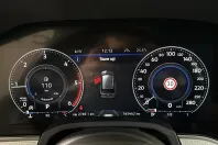 Volkswagen Touareg din 2021 cu 165.462 km - oferta VOL245665 - foto 10