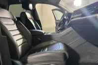 Volkswagen Touareg din 2021 cu 165.462 km - oferta VOL245665 - foto 11
