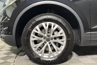 Volkswagen Touareg din 2021 cu 165.462 km - oferta VOL245665 - foto 13