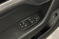 Volkswagen Touareg din 2021 cu 165.462 km - oferta VOL245665 - foto 14