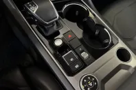 Volkswagen Touareg din 2021 cu 165.462 km - oferta VOL245665 - foto 17