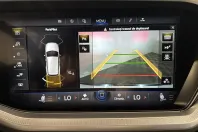 Volkswagen Touareg din 2021 cu 165.462 km - oferta VOL245665 - foto 18