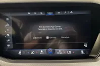 Volkswagen Touareg din 2021 cu 165.462 km - oferta VOL245665 - foto 19