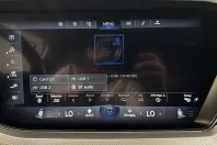 Volkswagen Touareg din 2021 cu 165.462 km - oferta VOL245665 - foto 20