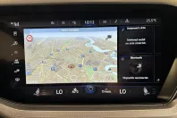 Volkswagen Touareg din 2021 cu 165.462 km - oferta VOL245665 - foto 21