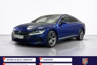 Volkswagen Arteon din 2022 cu 85.069 km - oferta VOL245666 - foto 1