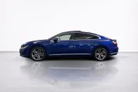 Volkswagen Arteon din 2022 cu 85.069 km - oferta VOL245666 - foto 2
