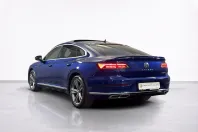 Volkswagen Arteon din 2022 cu 85.069 km - oferta VOL245666 - foto 3