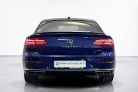 Volkswagen Arteon din 2022 cu 85.069 km - oferta VOL245666 - foto 4