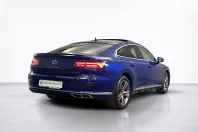 Volkswagen Arteon din 2022 cu 85.069 km - oferta VOL245666 - foto 5