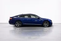 Volkswagen Arteon din 2022 cu 85.069 km - oferta VOL245666 - foto 6