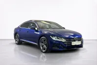 Volkswagen Arteon din 2022 cu 85.069 km - oferta VOL245666 - foto 7